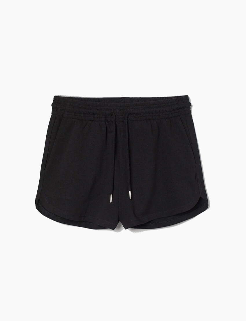 product_fashion_38_a_1