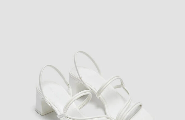 product_bfcm_2022_5_2