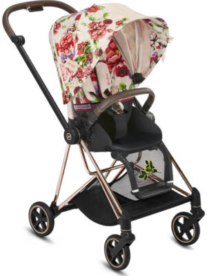 product_stroller_08_1
