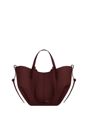 Polene Bag